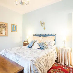 Luxury In Center Sanremo