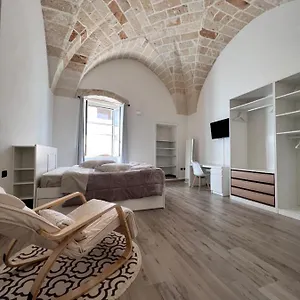 House Signuria Appartamento Lecce